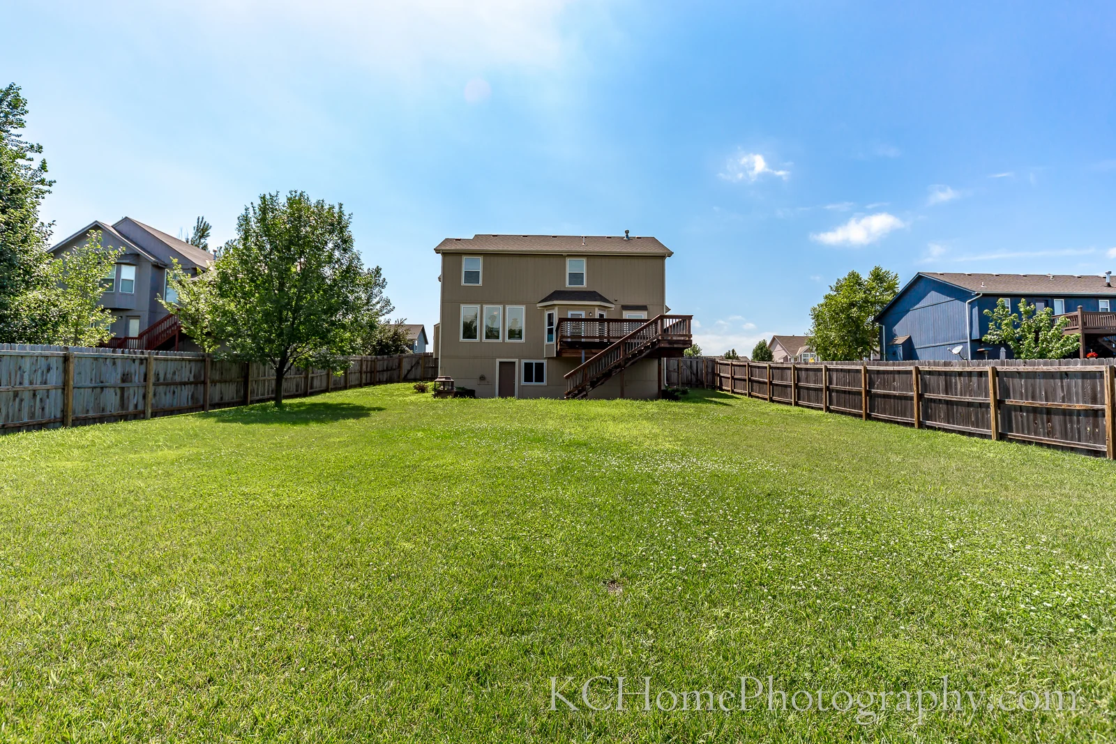 795 Mulberry - KCHP-155.JPG