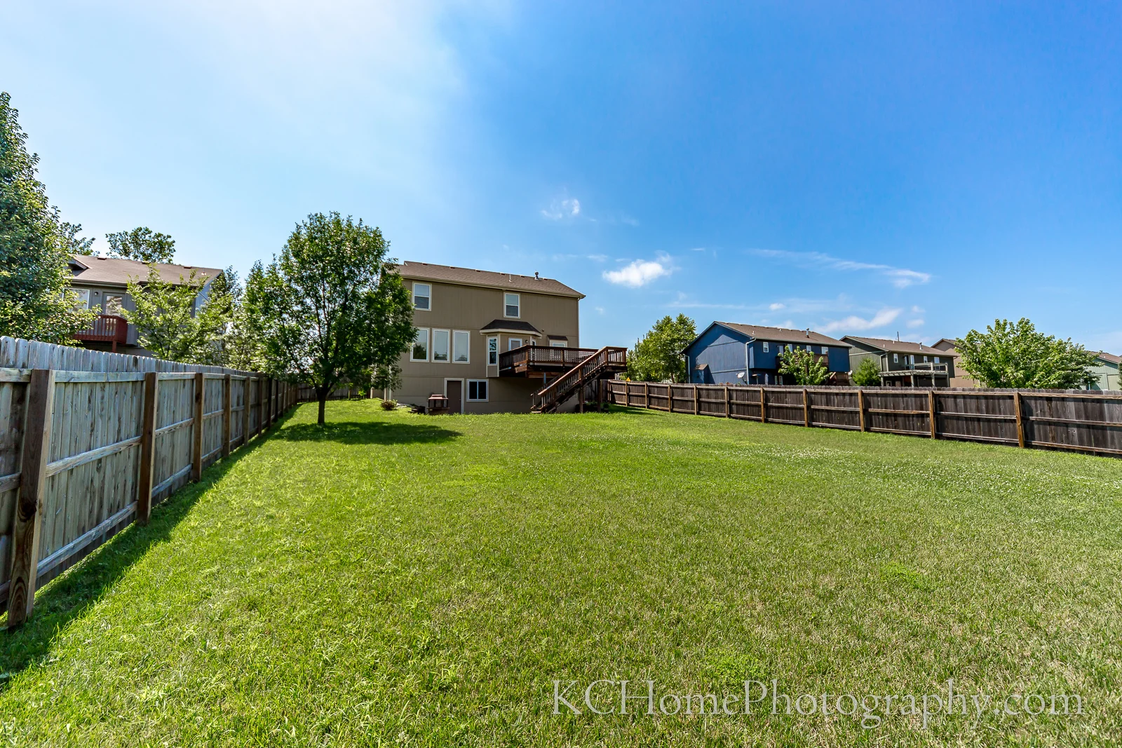 795 Mulberry - KCHP-156.JPG