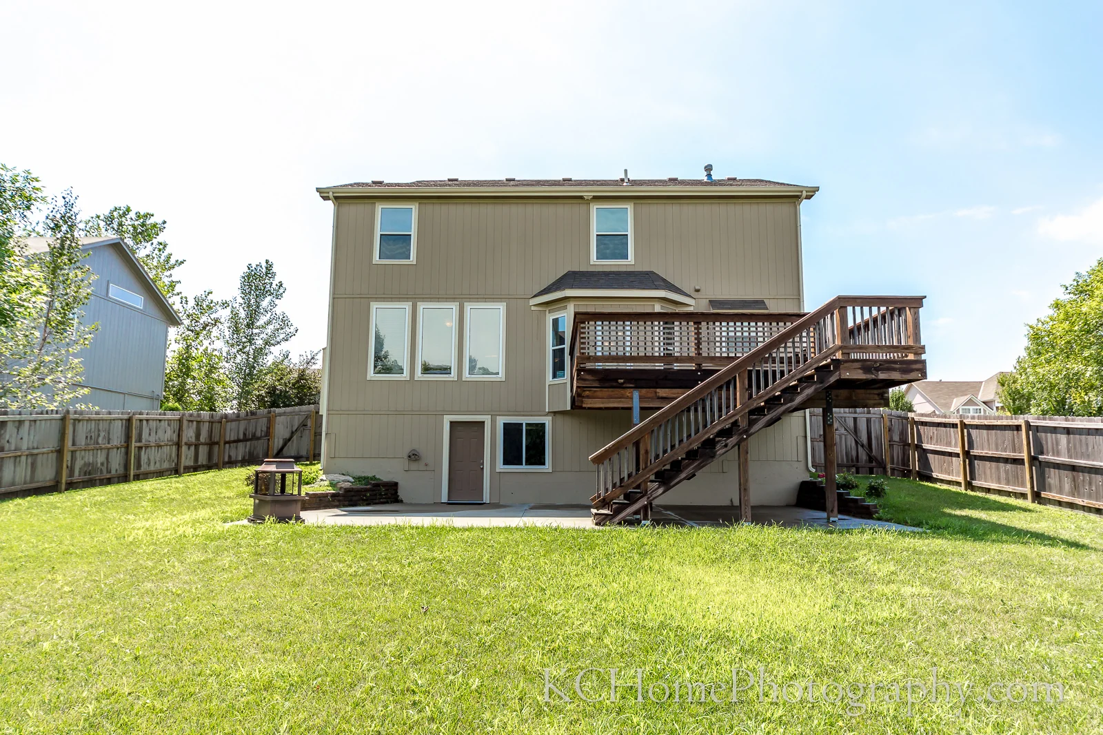 795 Mulberry - KCHP-157.JPG