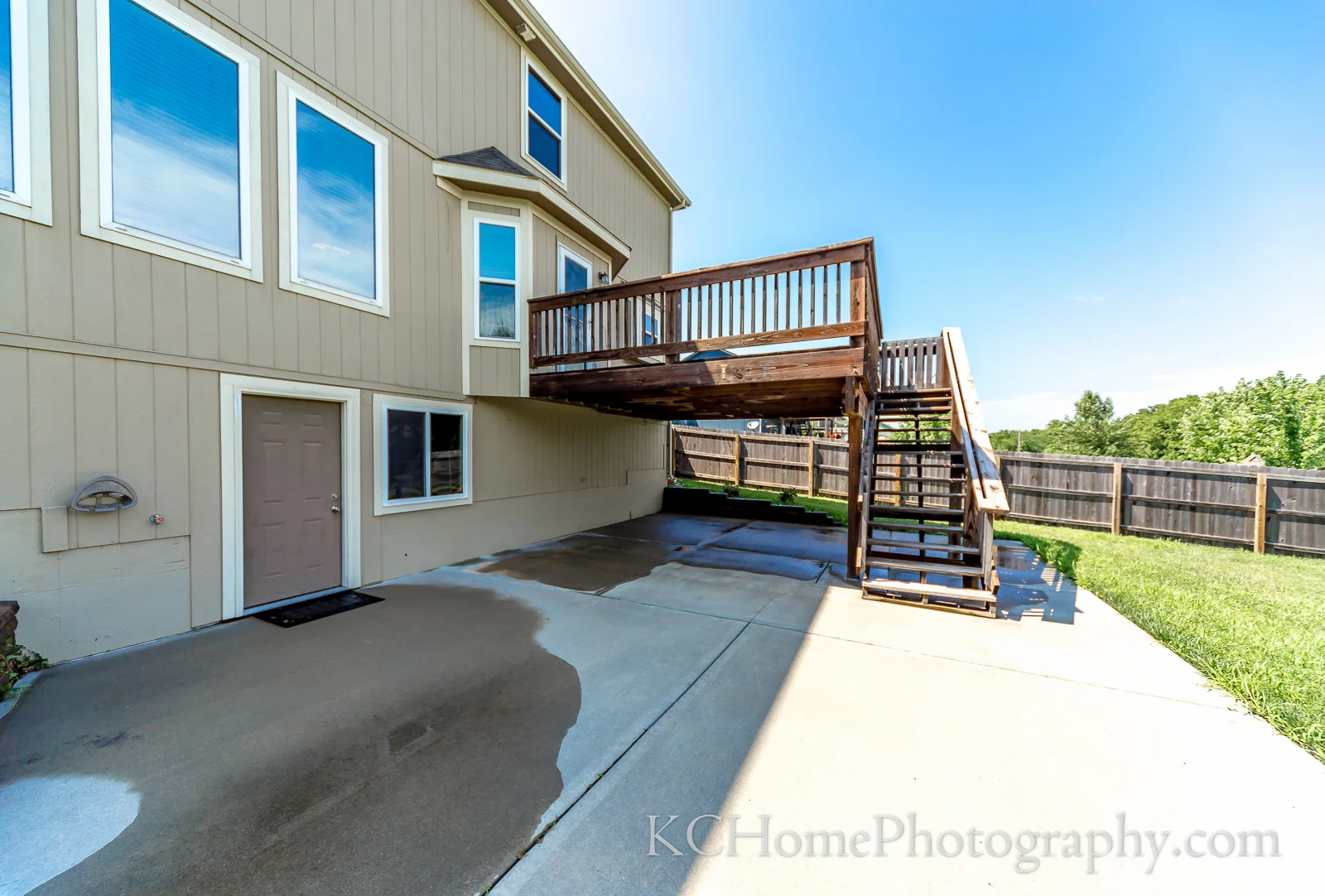 795 Mulberry - KCHP-158.JPG