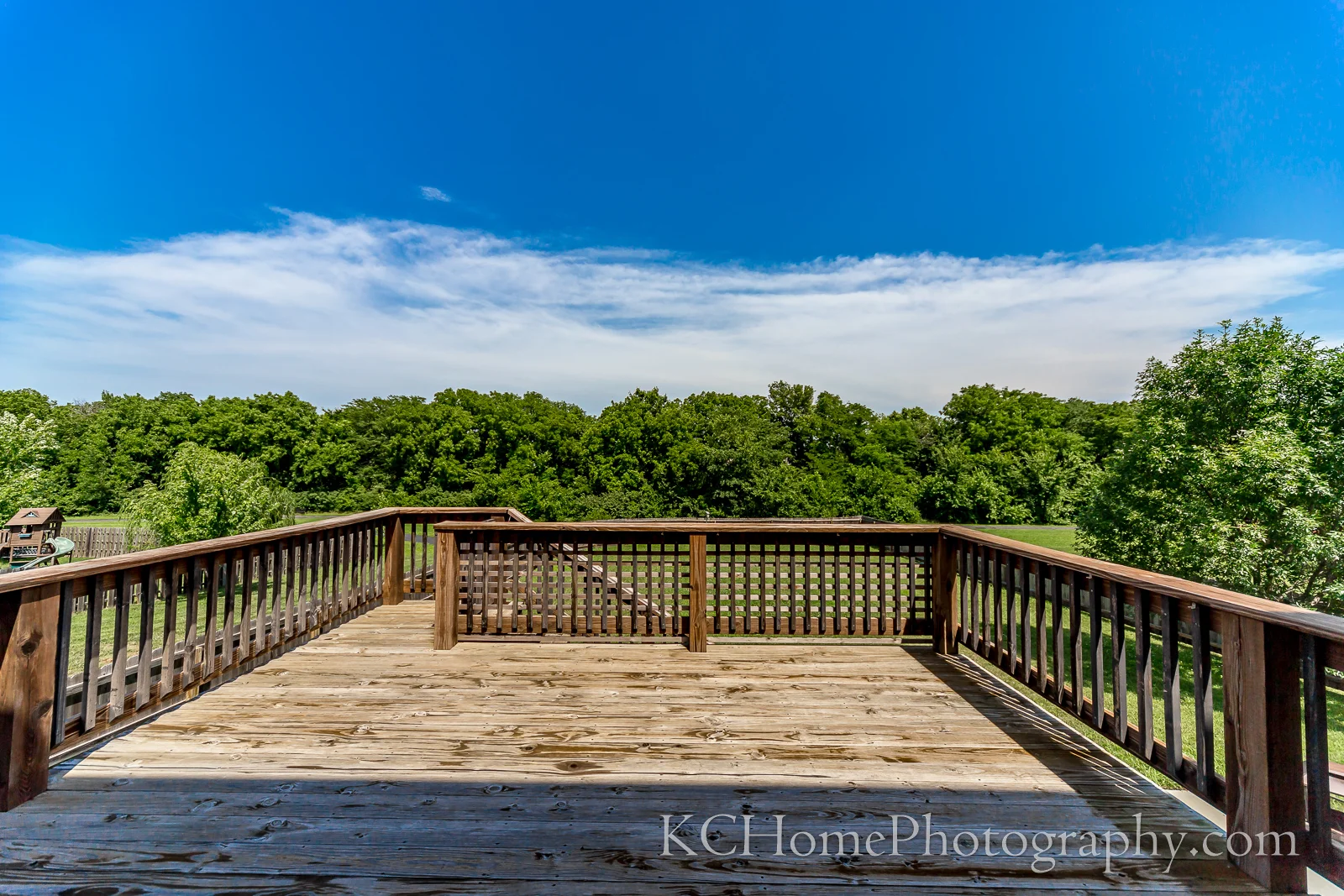 795 Mulberry - KCHP-159.JPG