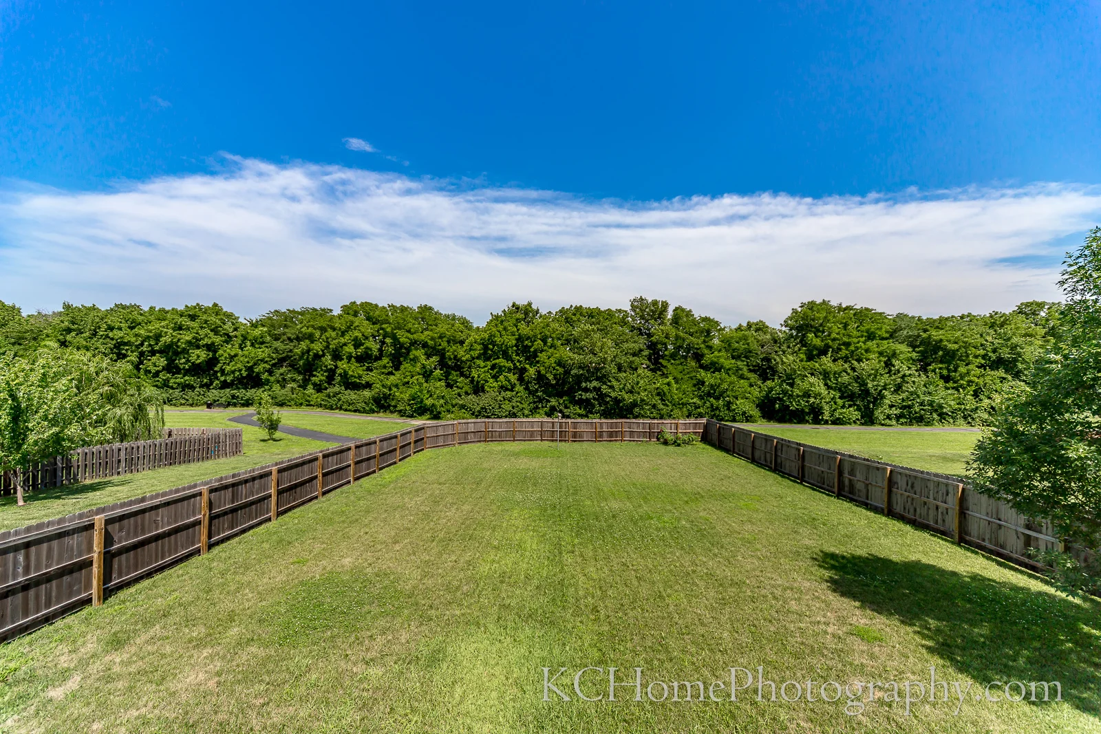 795 Mulberry - KCHP-160.JPG