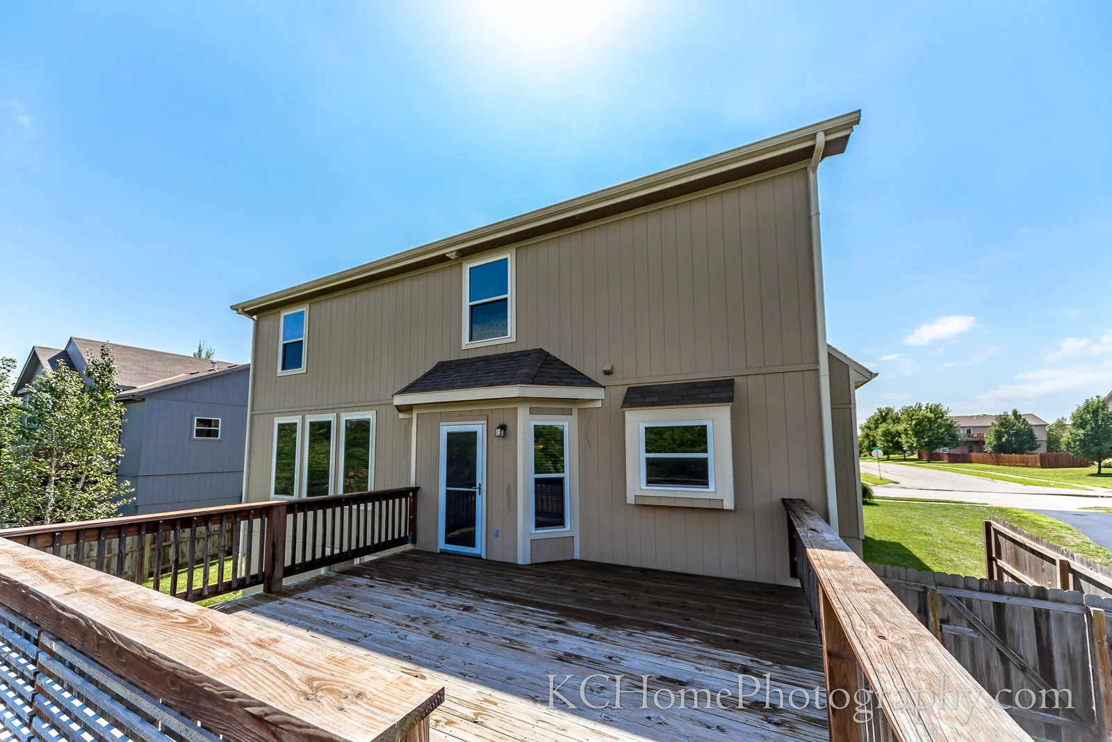 795 Mulberry - KCHP-161.JPG