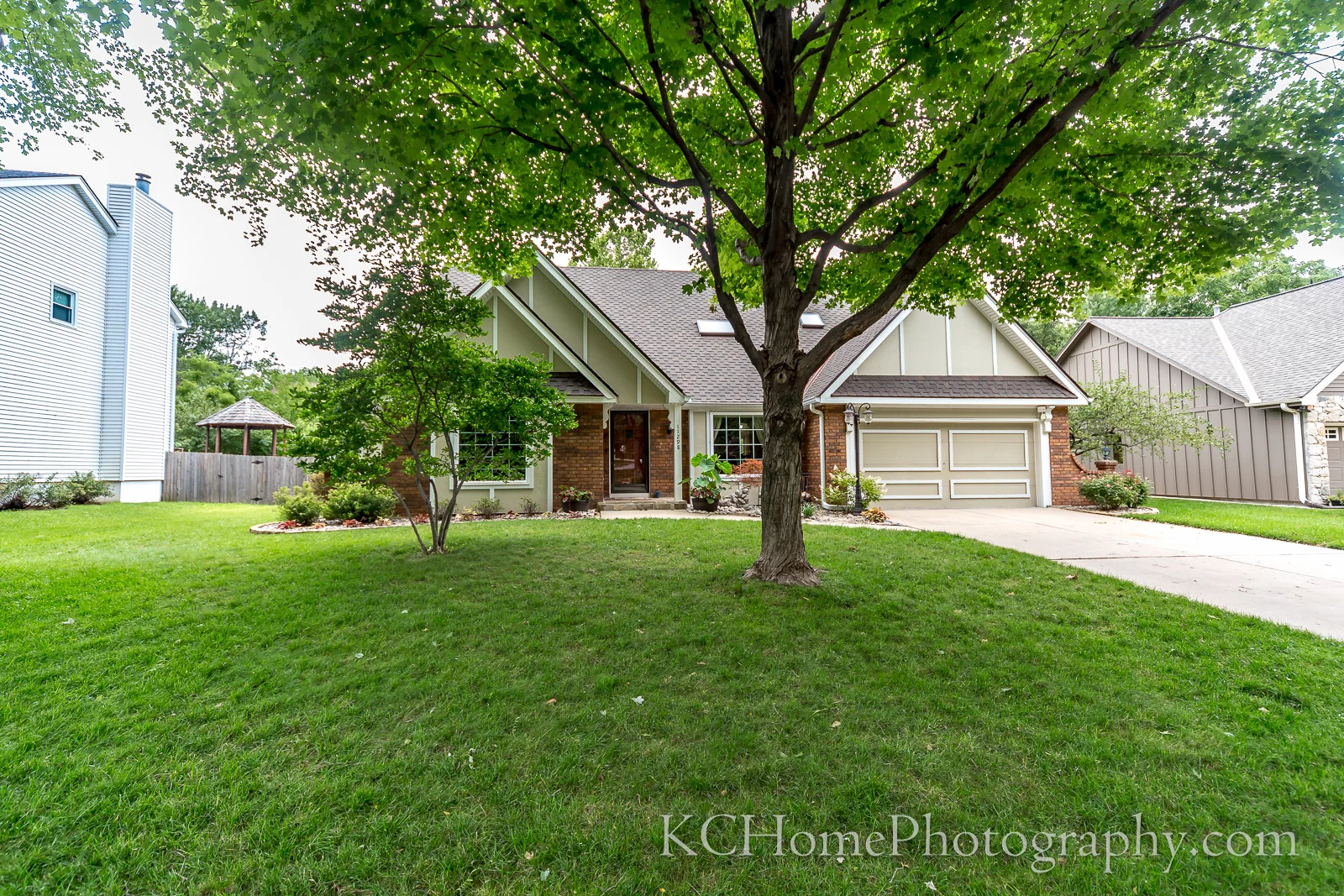 11298 Hemlock St - KCHP-101.JPG