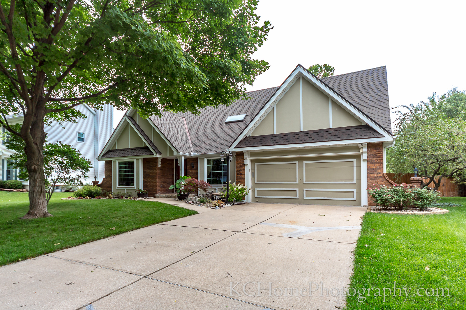 11298 Hemlock St - KCHP-102.JPG