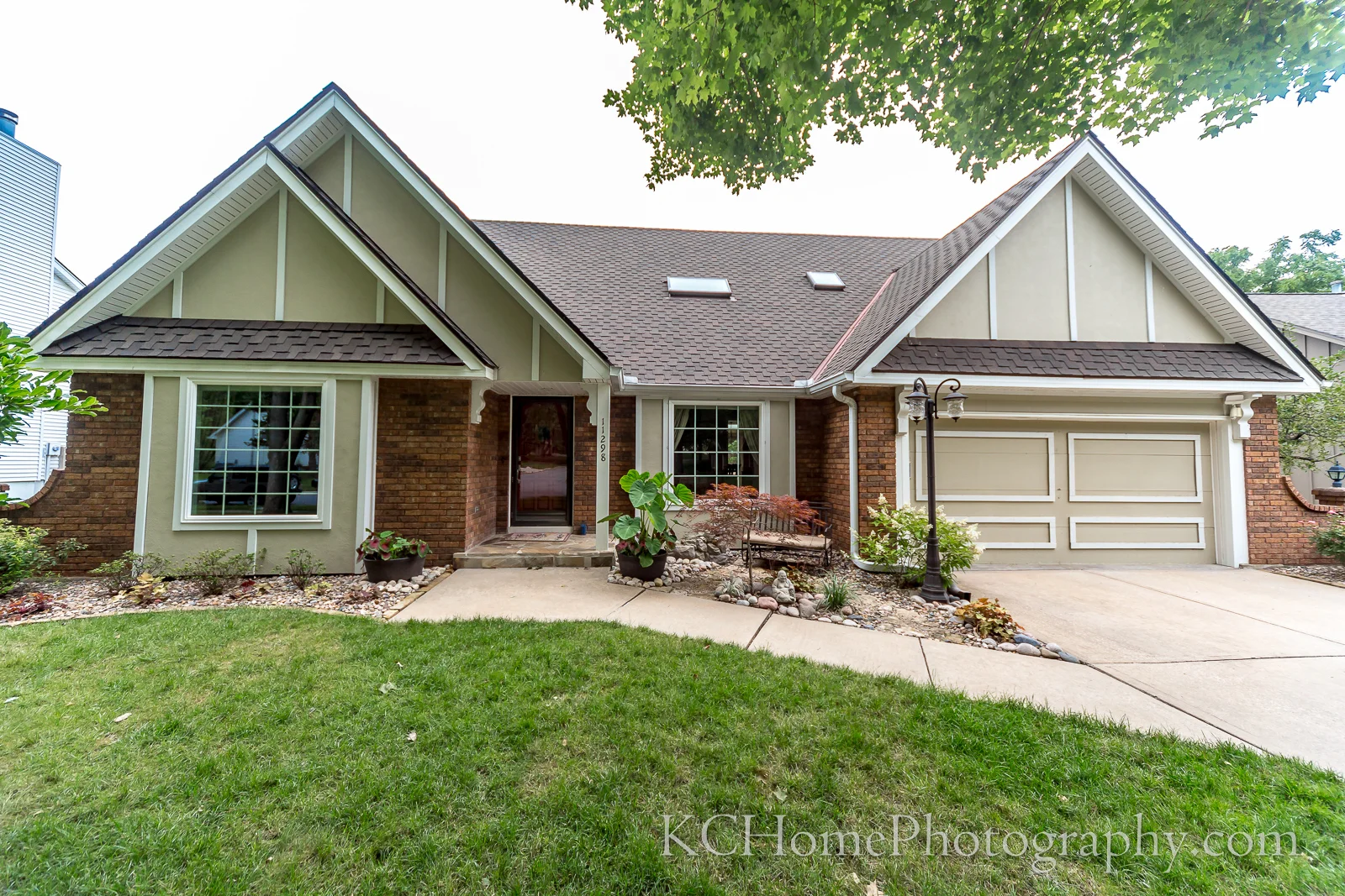 11298 Hemlock St - KCHP-104.JPG