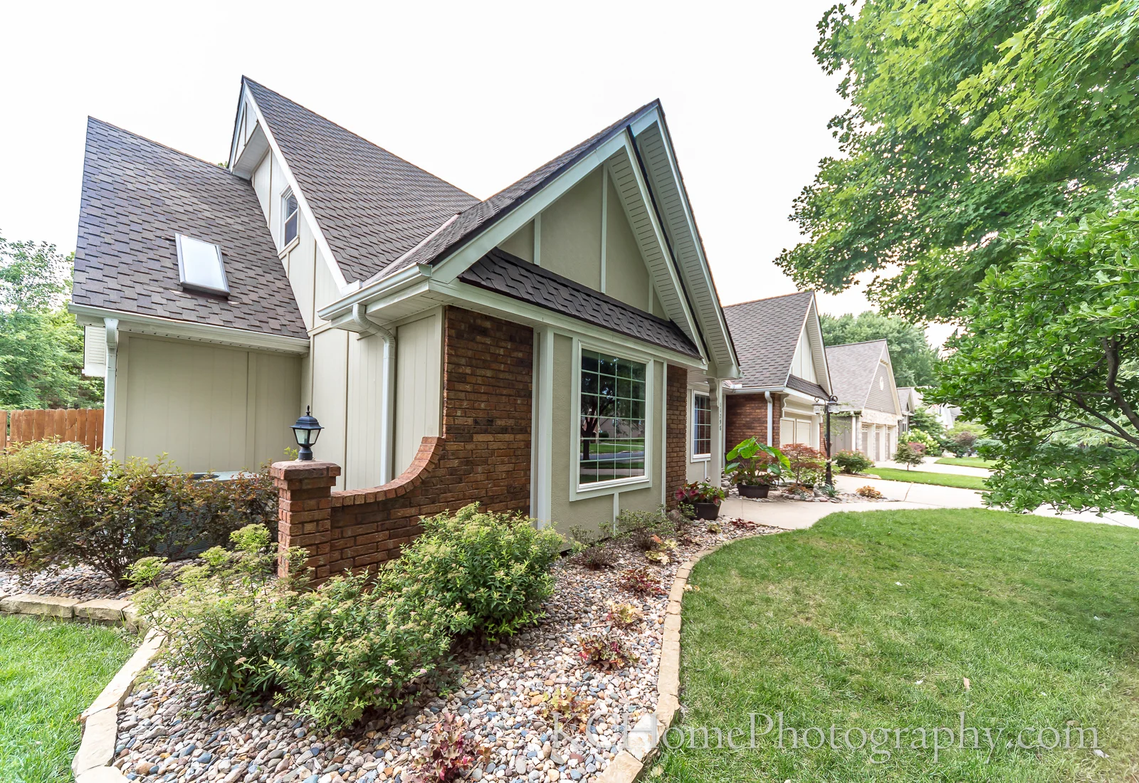 11298 Hemlock St - KCHP-107.JPG
