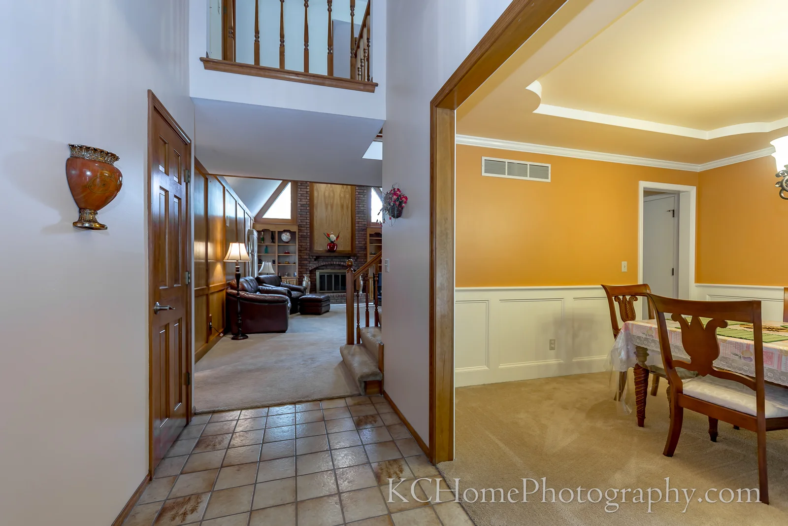 11298 Hemlock St - KCHP-108.JPG