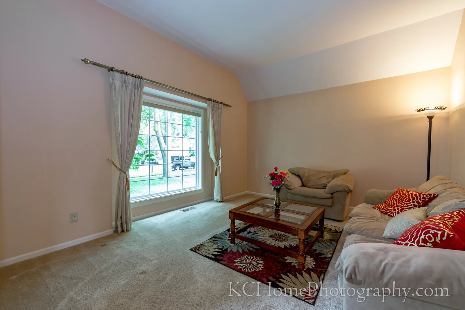 11298 Hemlock St - KCHP-109.JPG