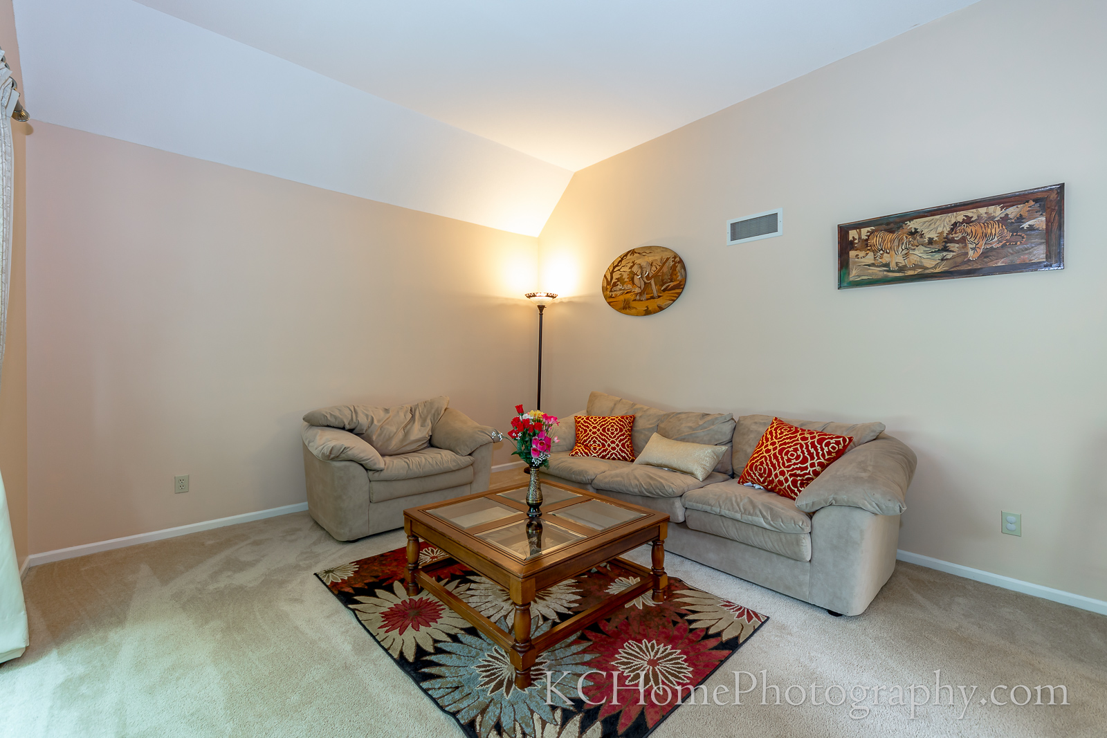 11298 Hemlock St - KCHP-110.JPG