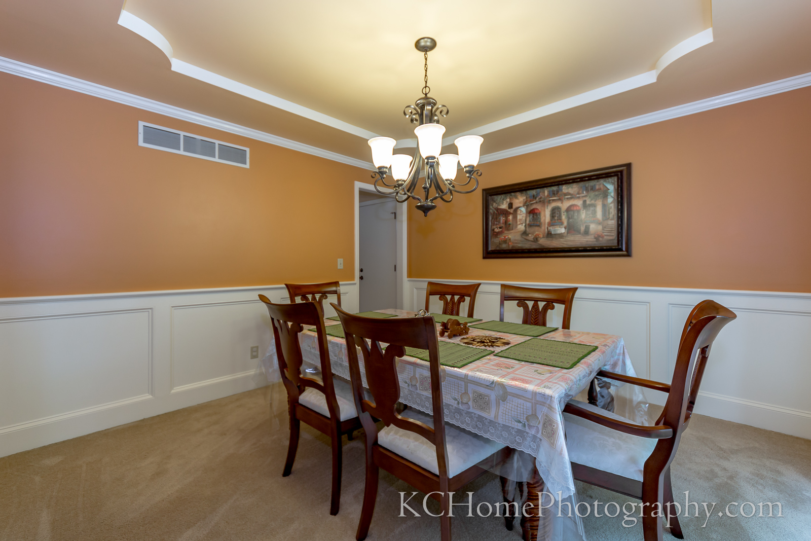 11298 Hemlock St - KCHP-113.JPG