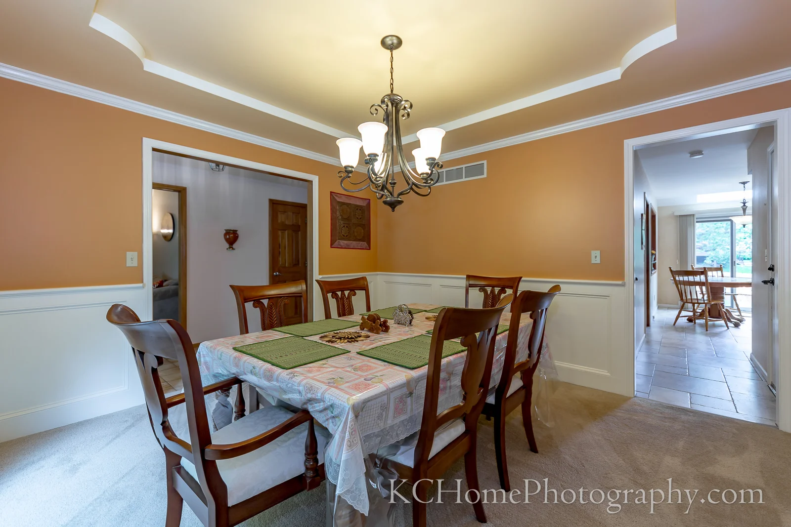 11298 Hemlock St - KCHP-116.JPG
