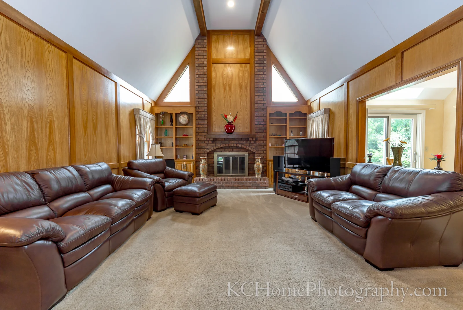 11298 Hemlock St - KCHP-118.JPG