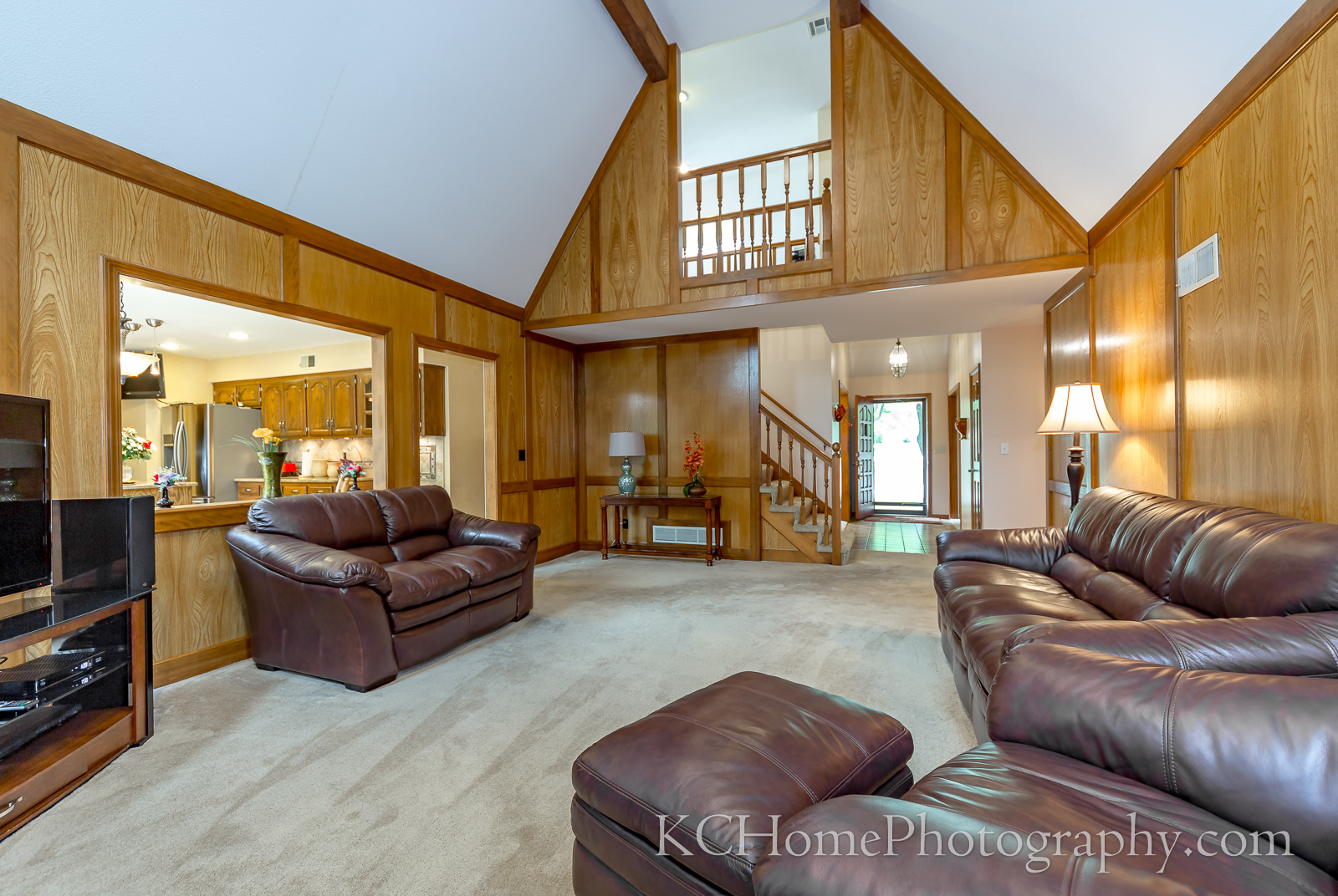 11298 Hemlock St - KCHP-121.JPG