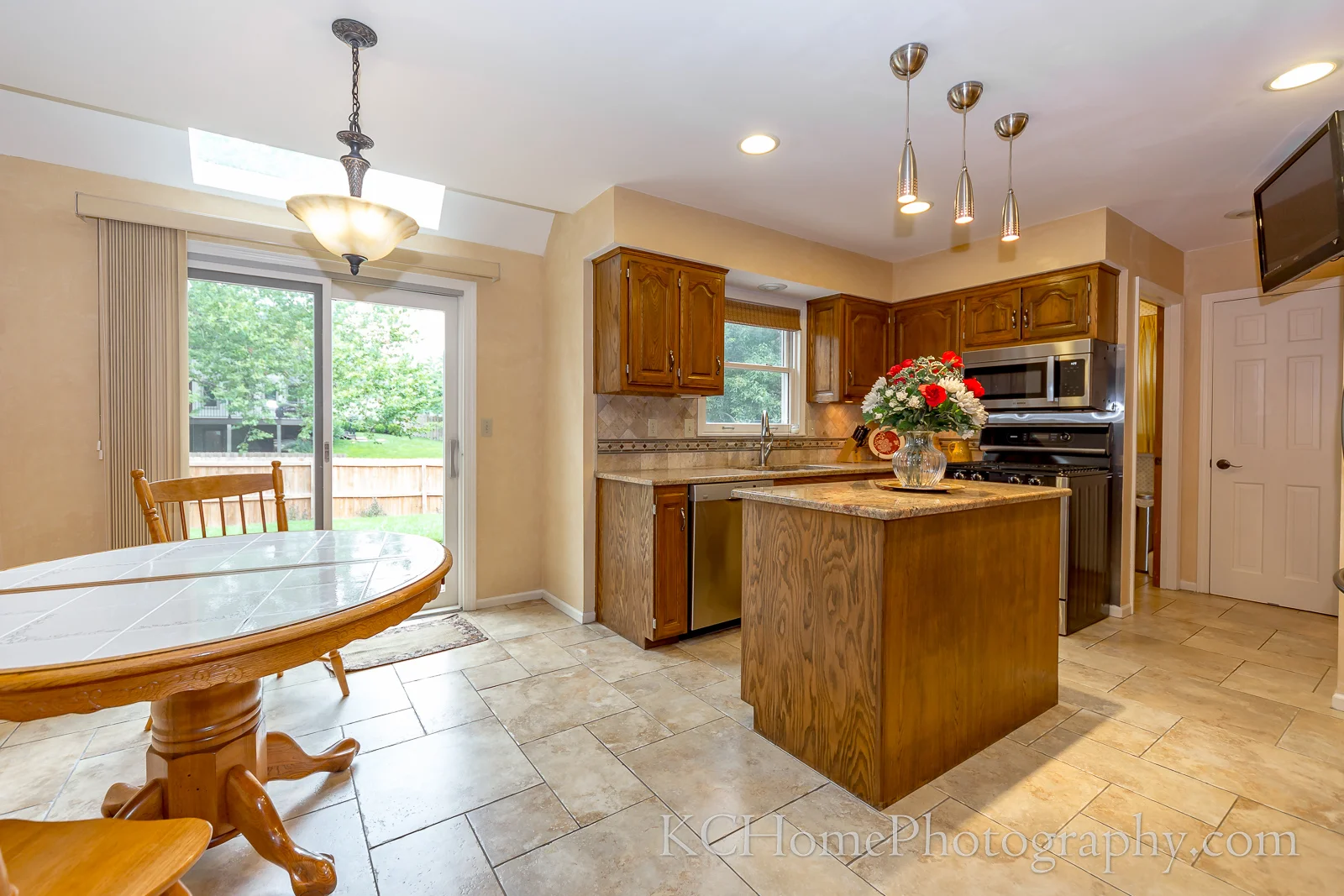 11298 Hemlock St - KCHP-123.JPG
