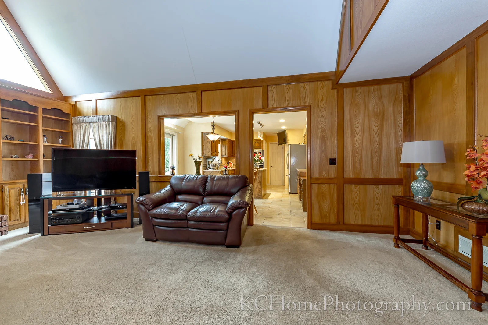 11298 Hemlock St - KCHP-122.JPG