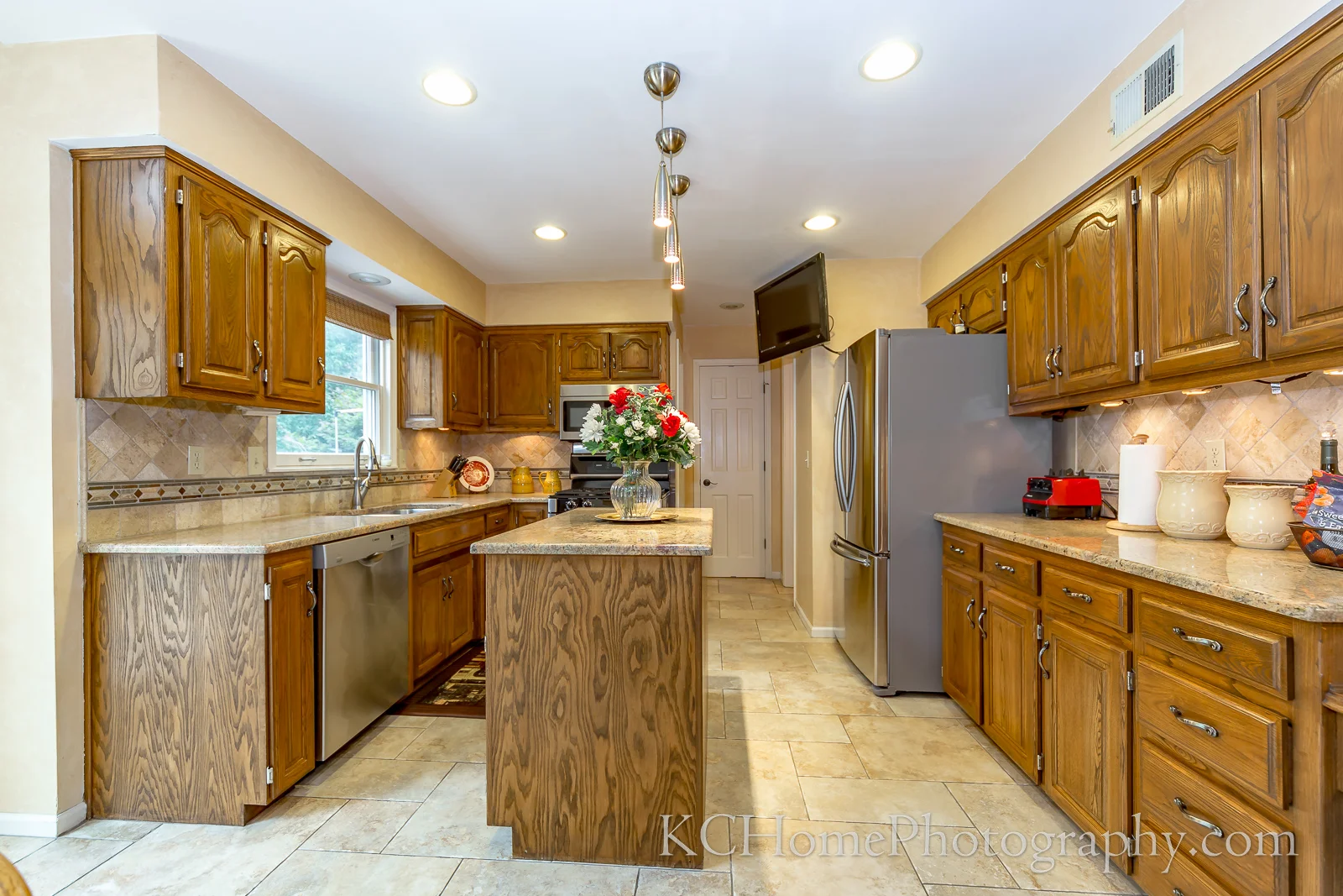 11298 Hemlock St - KCHP-124.JPG