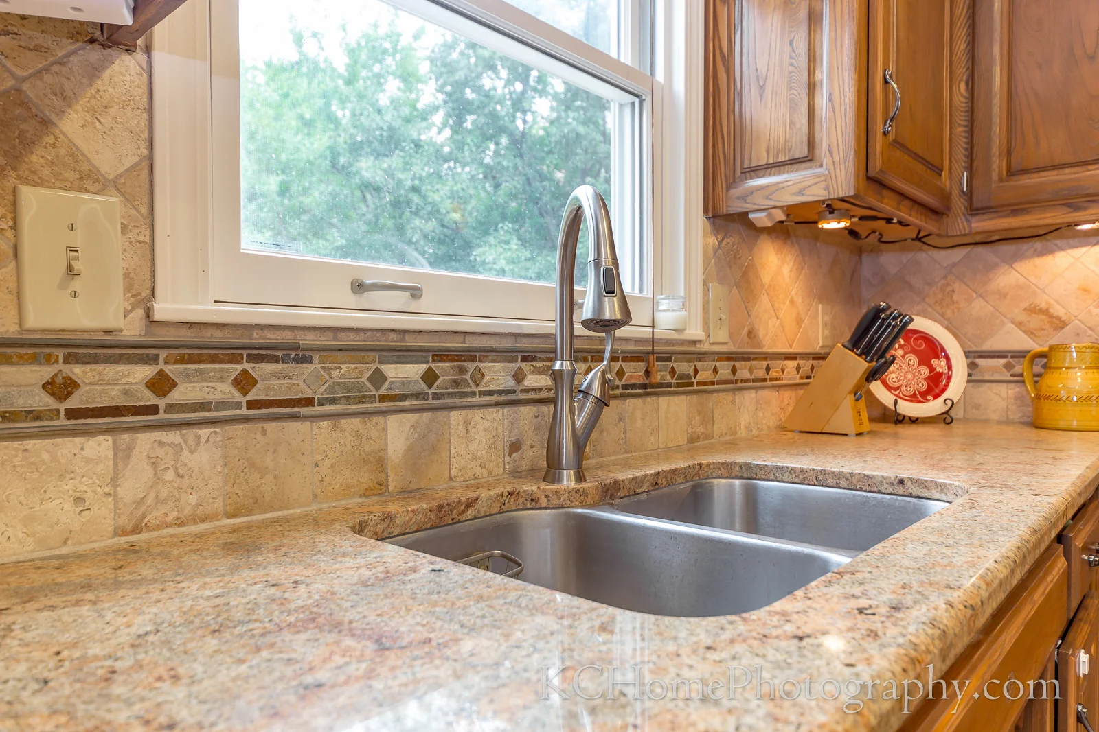 11298 Hemlock St - KCHP-126.JPG
