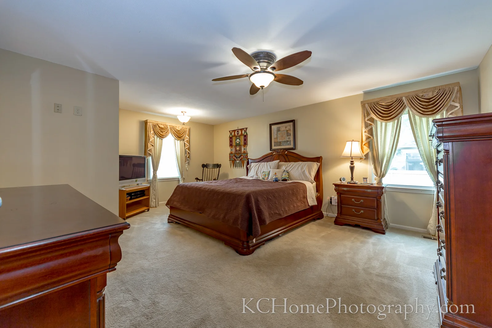 11298 Hemlock St - KCHP-132.JPG