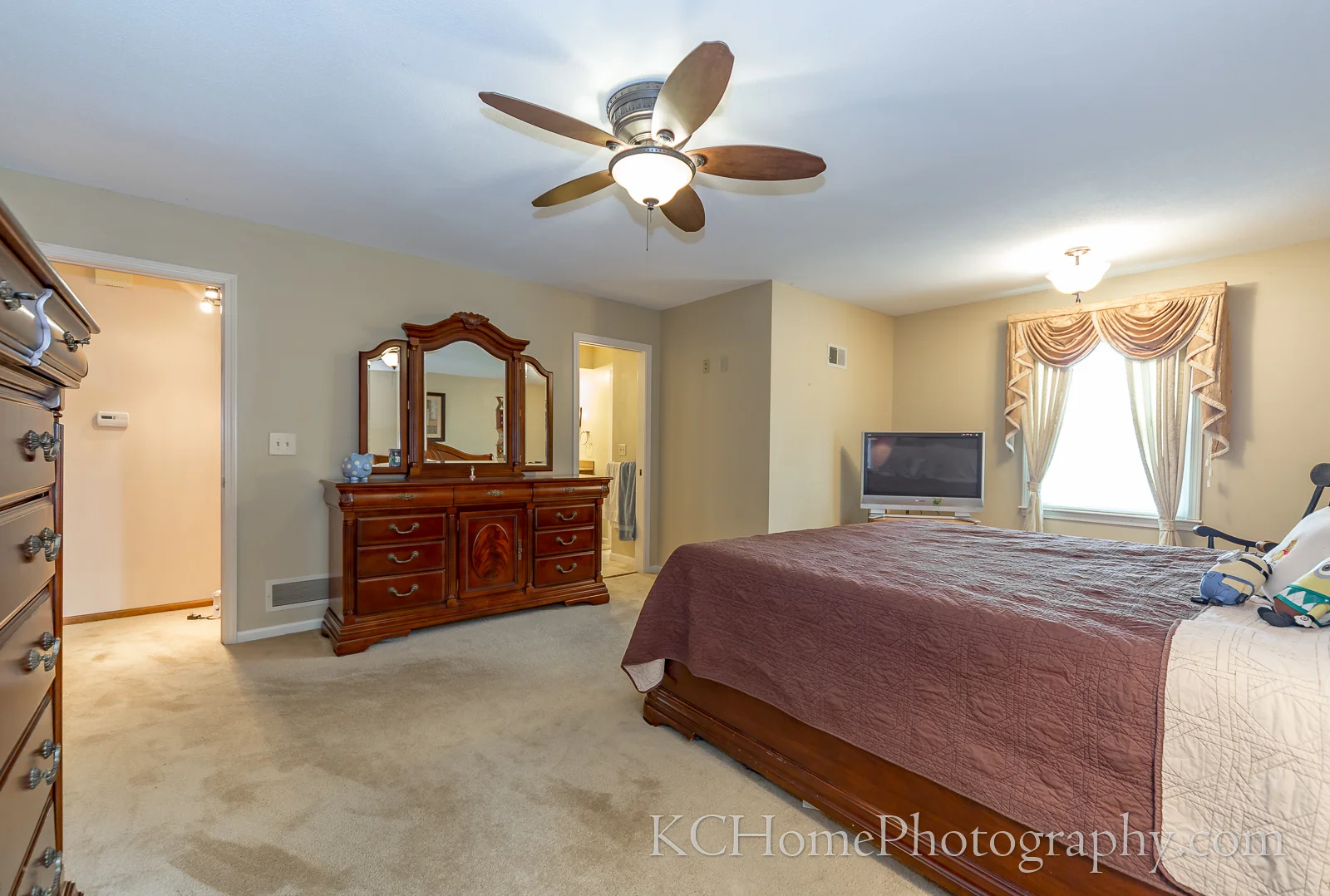 11298 Hemlock St - KCHP-135.JPG