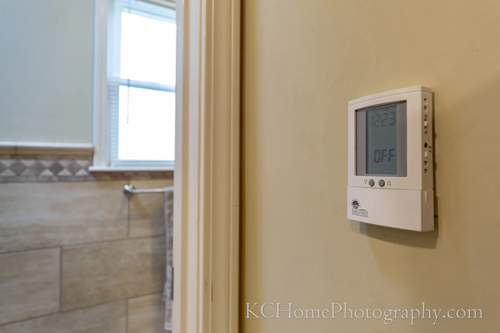 11298 Hemlock St - KCHP-138.JPG