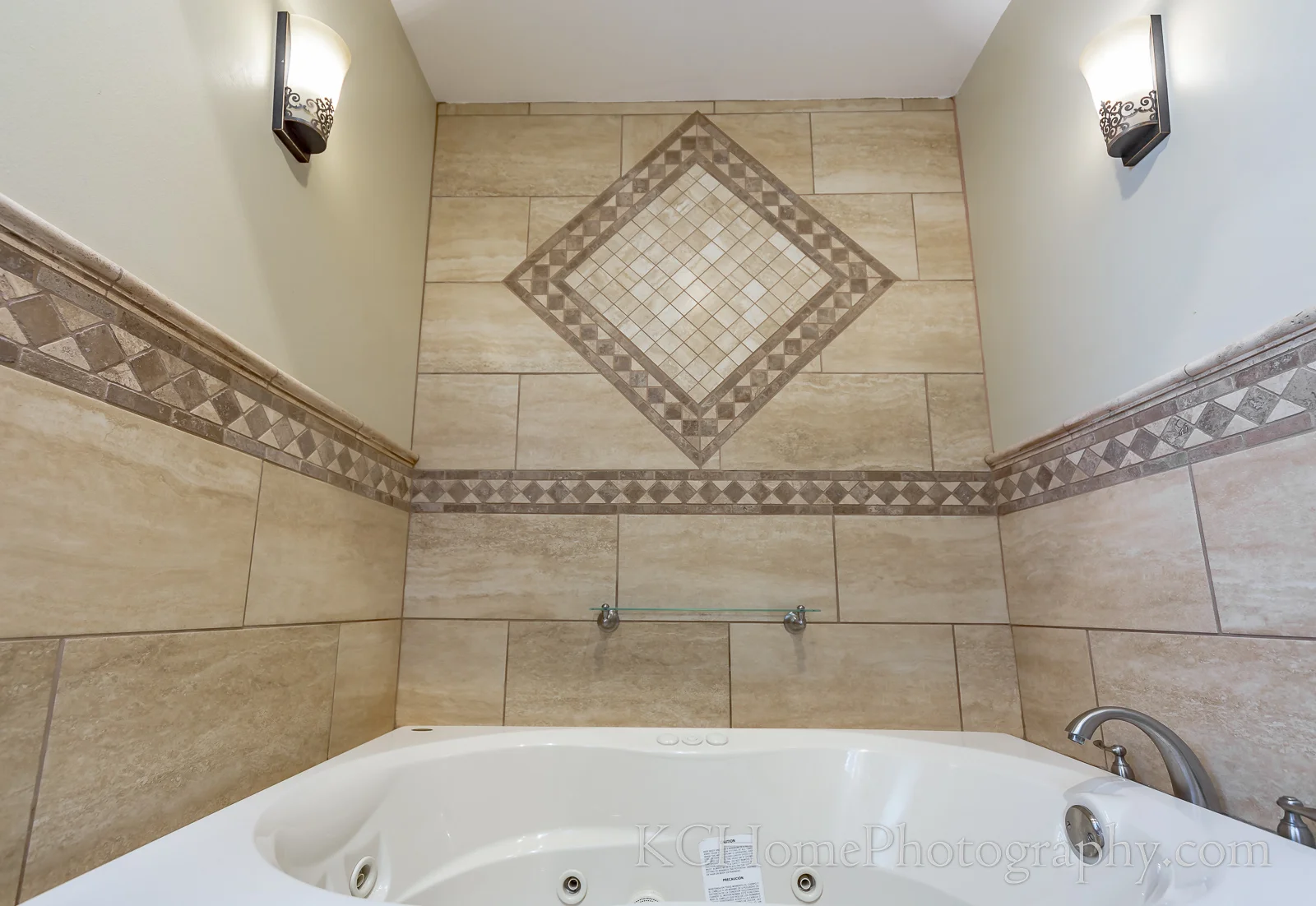 11298 Hemlock St - KCHP-141.JPG