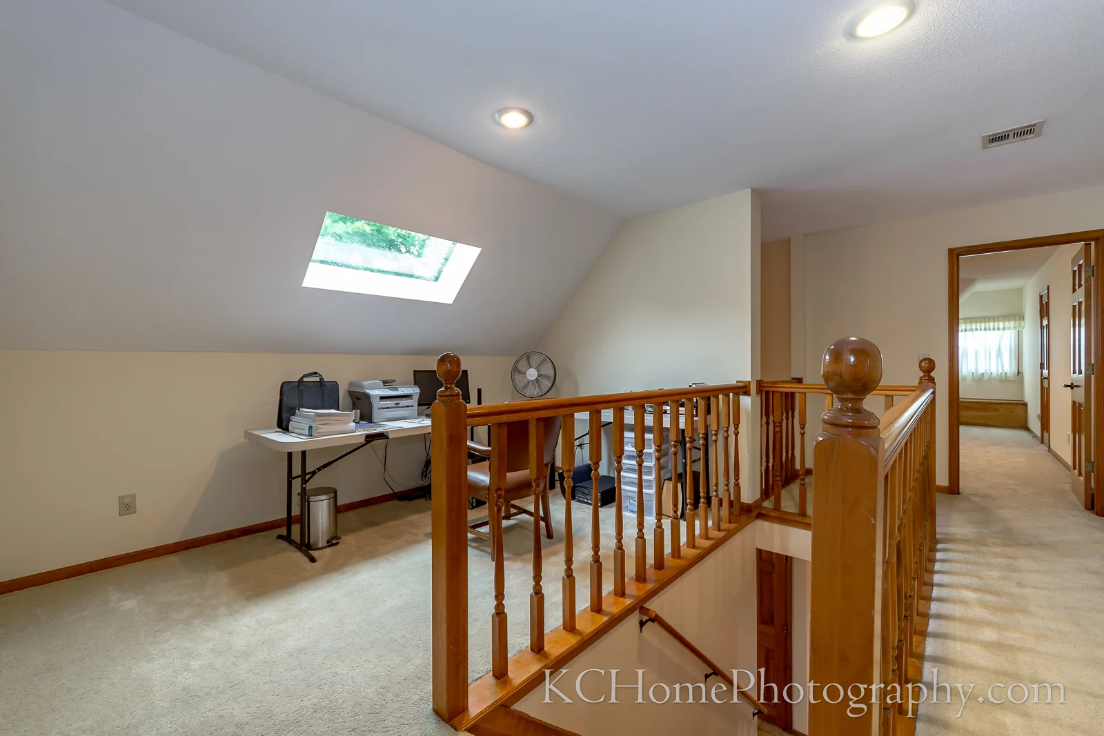 11298 Hemlock St - KCHP-142.JPG