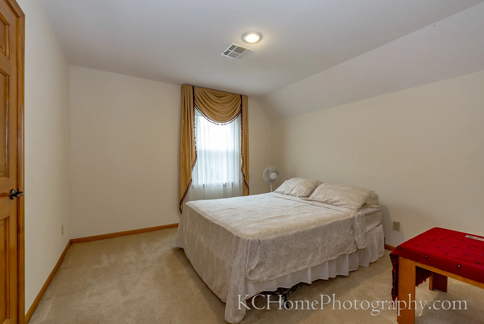 11298 Hemlock St - KCHP-147.JPG