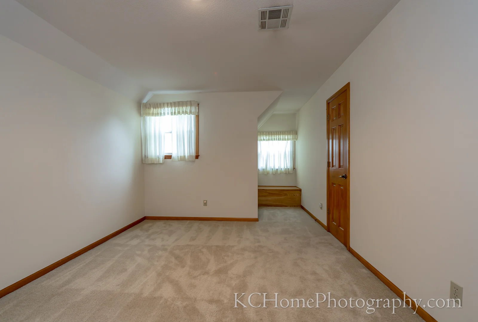 11298 Hemlock St - KCHP-149.JPG