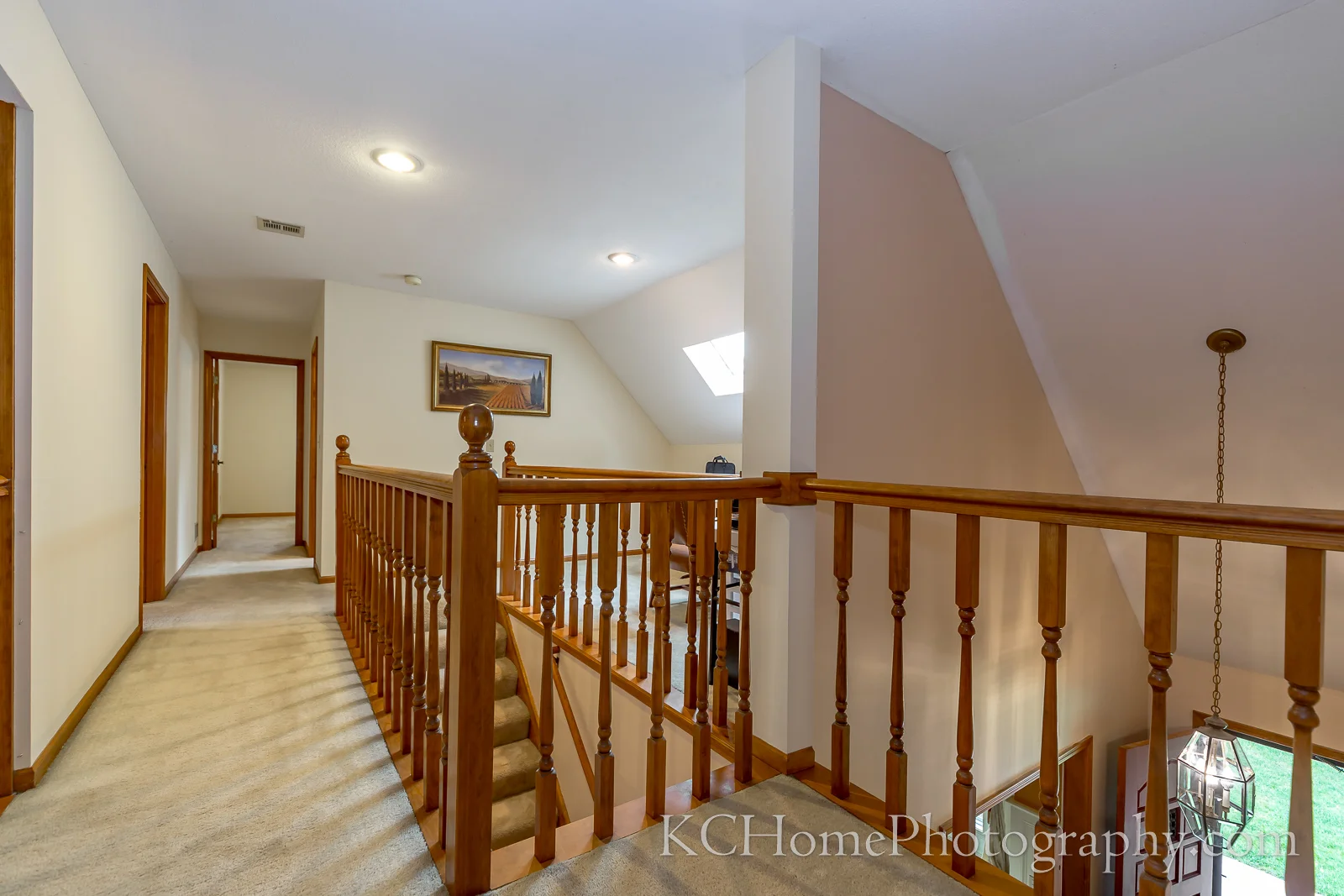 11298 Hemlock St - KCHP-152.JPG