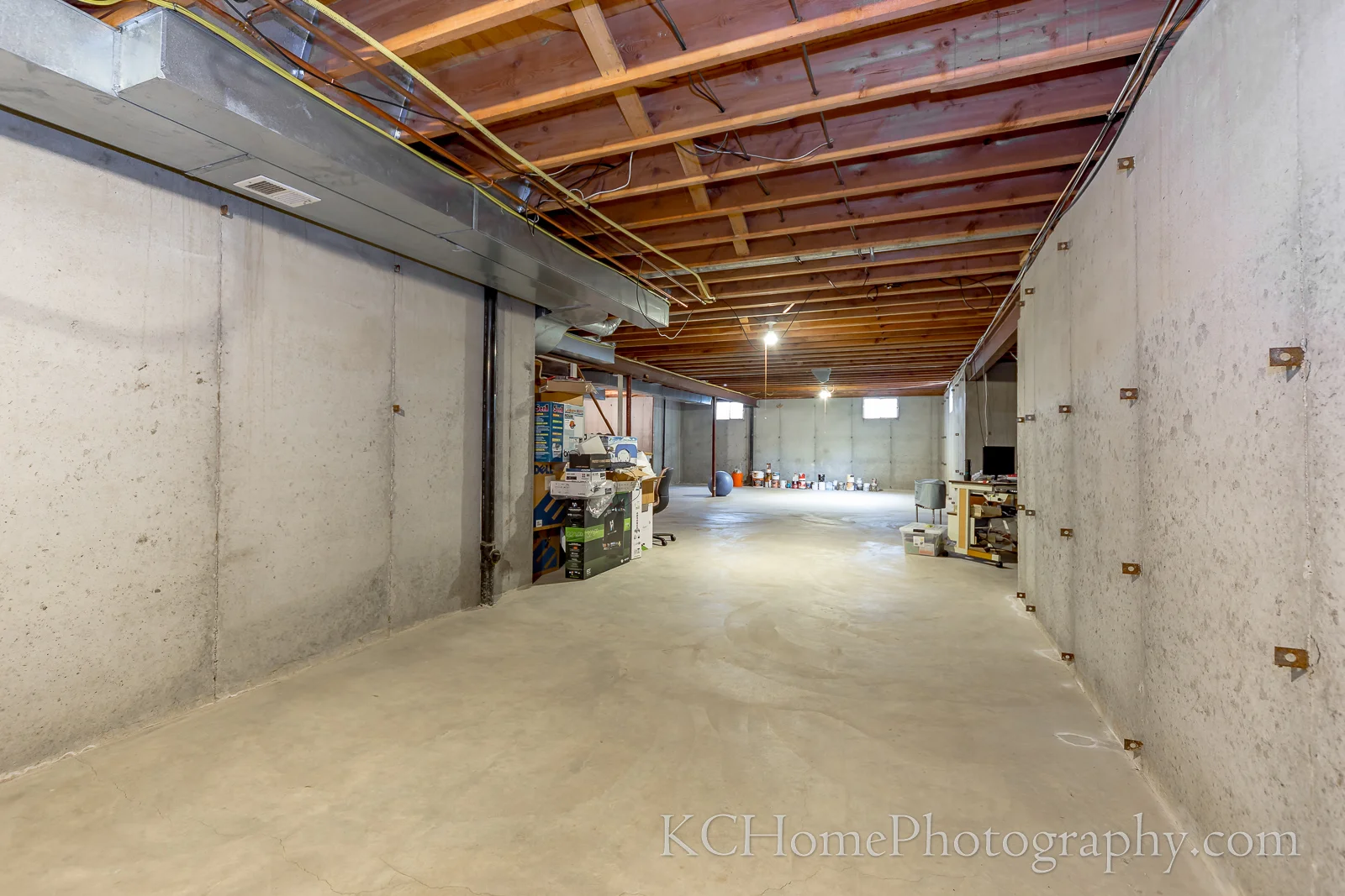 11298 Hemlock St - KCHP-155.JPG