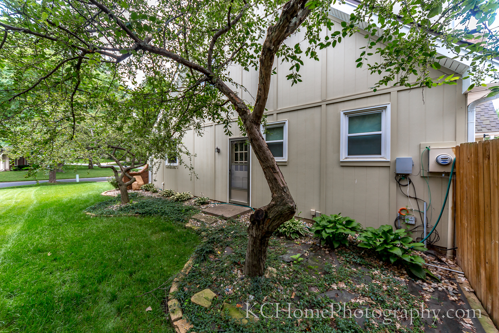 11298 Hemlock St - KCHP-157.JPG