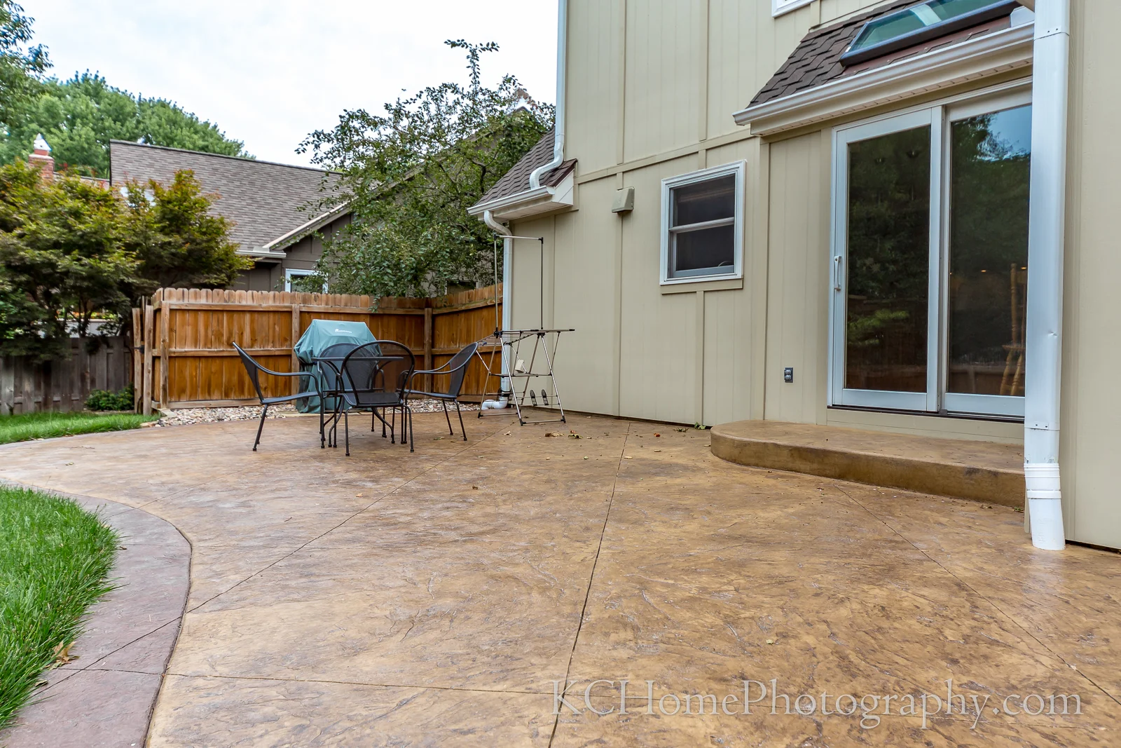 11298 Hemlock St - KCHP-164.JPG