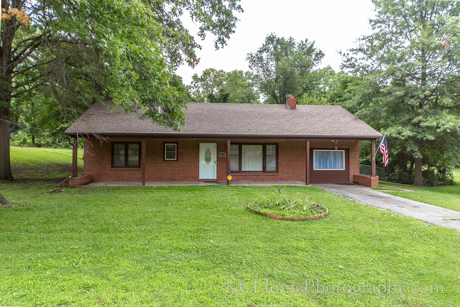 6628 Oak Dr - KCHP-100.JPG