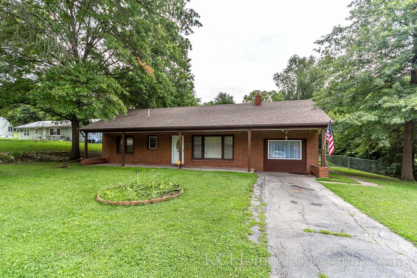 6628 Oak Dr - KCHP-101.JPG