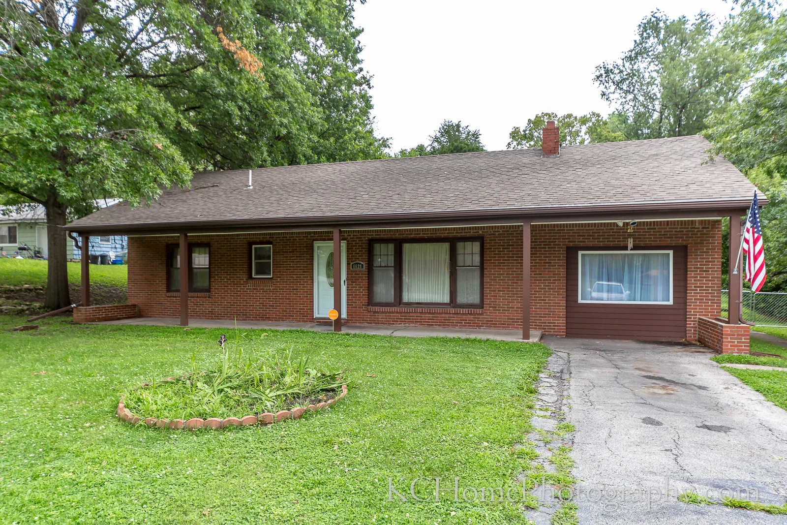 6628 Oak Dr - KCHP-102.JPG