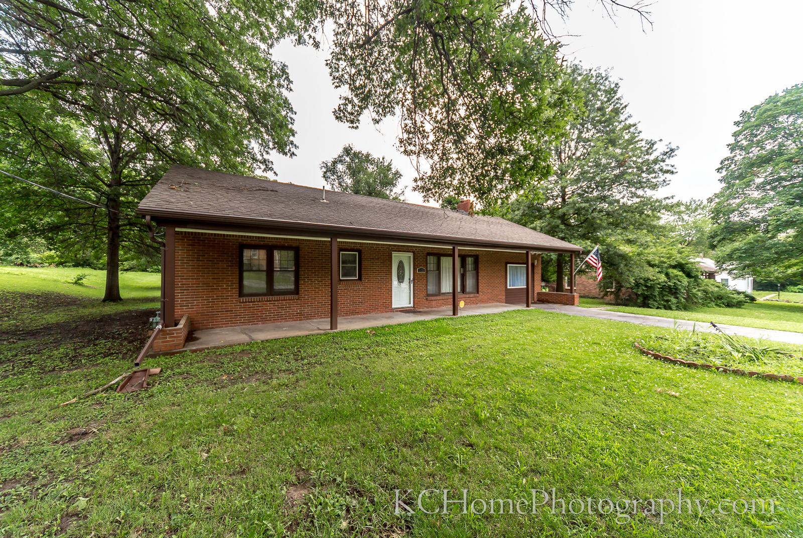 6628 Oak Dr - KCHP-103.JPG