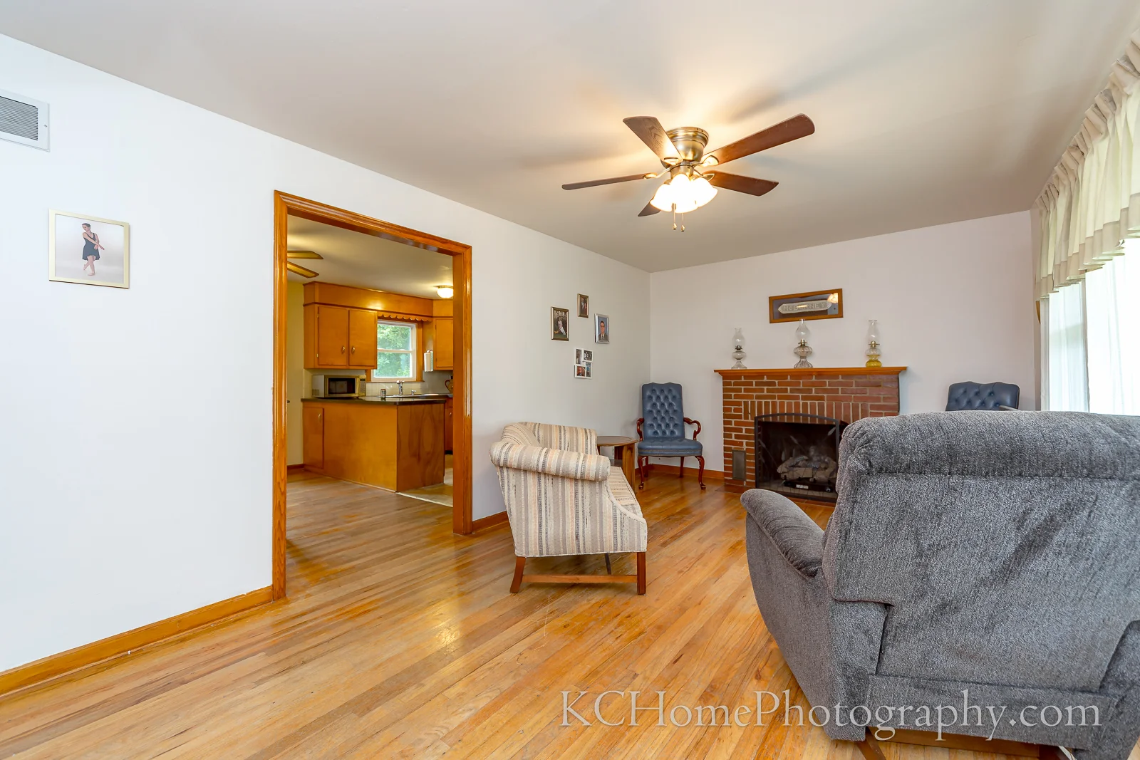 6628 Oak Dr - KCHP-105.JPG