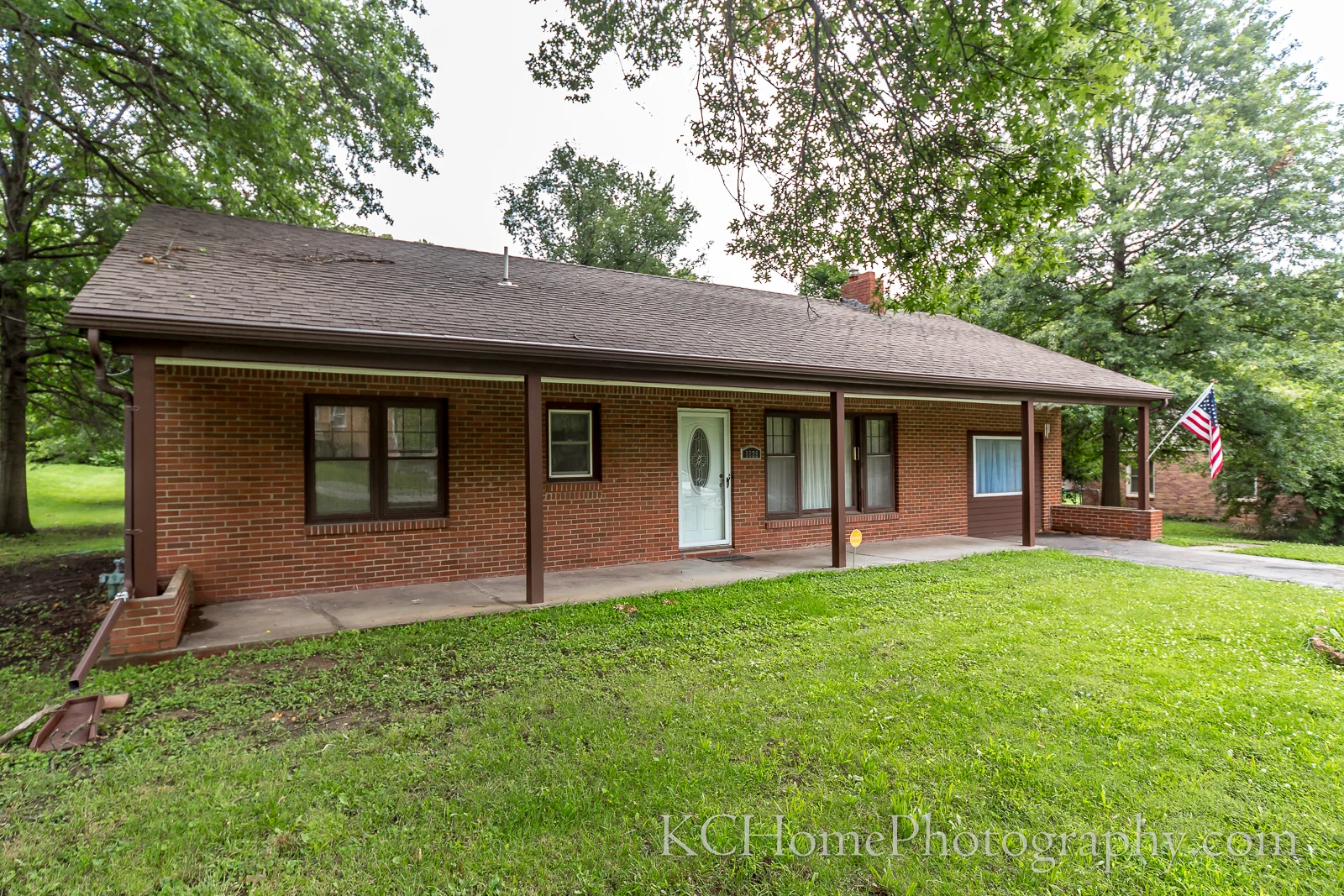 6628 Oak Dr - KCHP-104.JPG