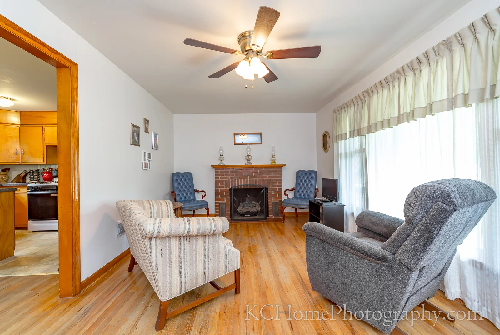 6628 Oak Dr - KCHP-106.JPG