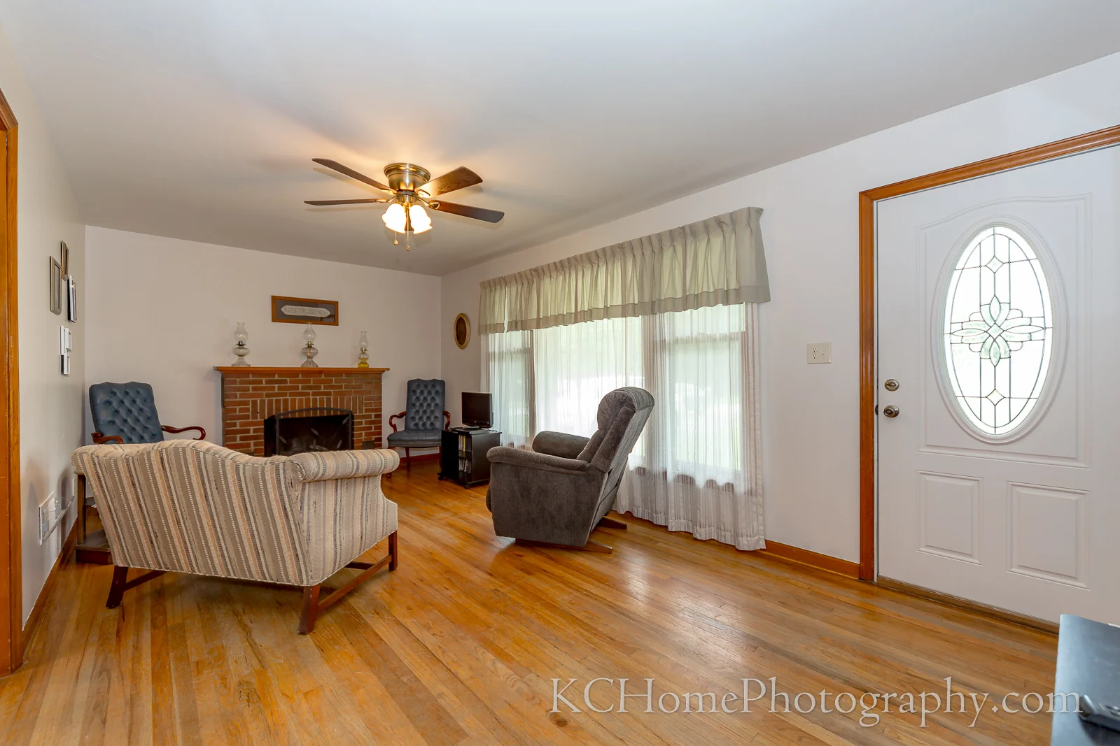 6628 Oak Dr - KCHP-107.JPG