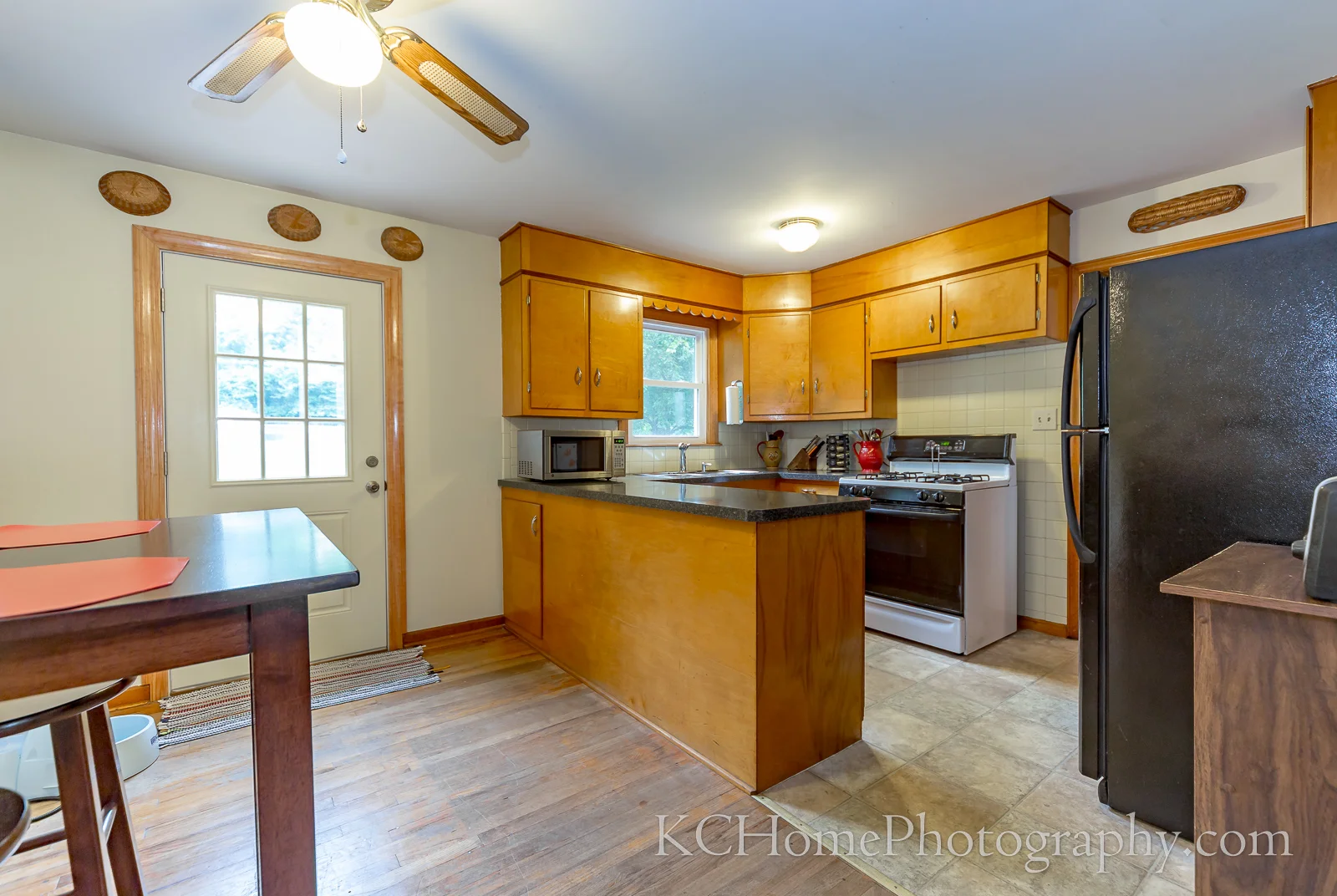 6628 Oak Dr - KCHP-109.JPG