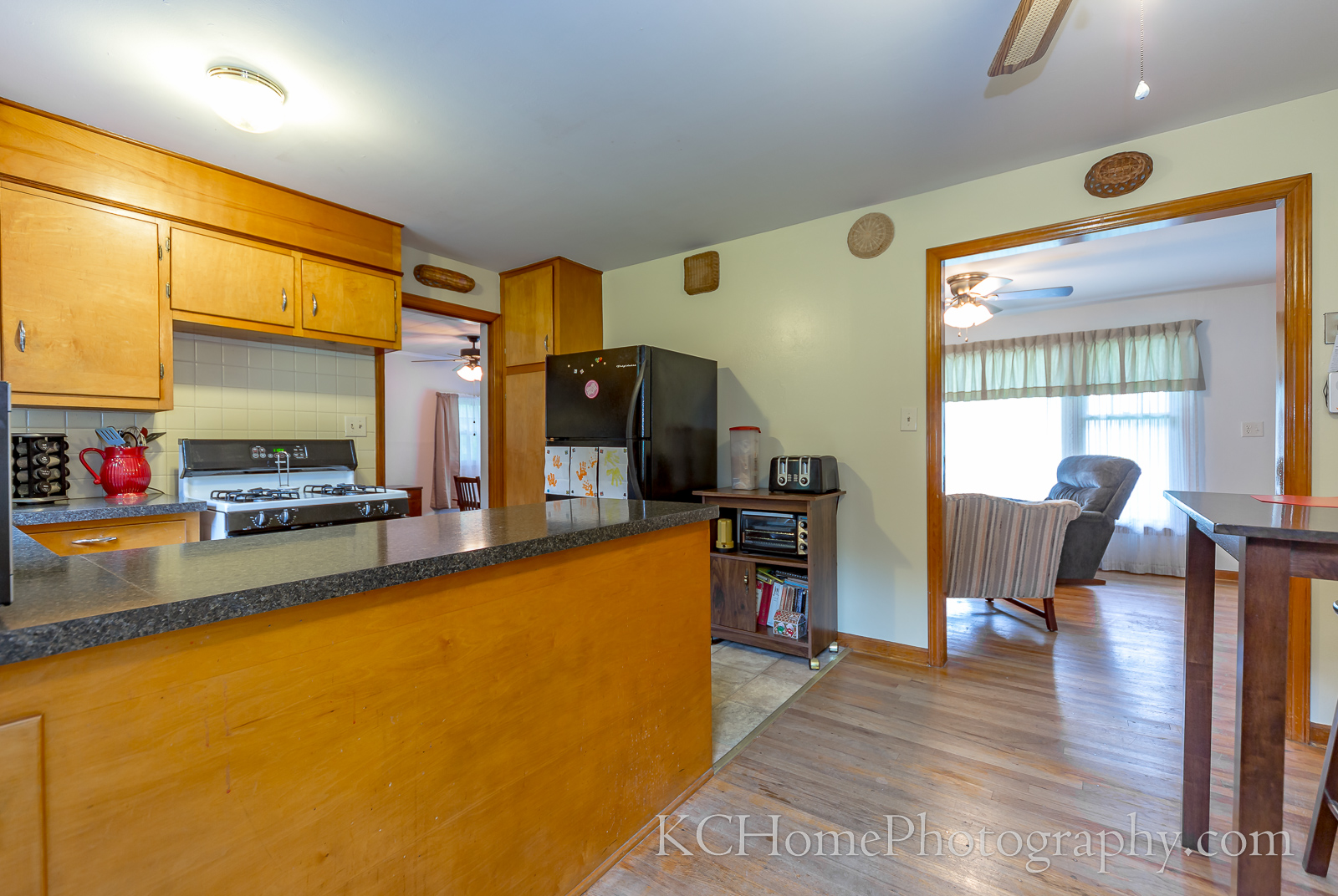 6628 Oak Dr - KCHP-110.JPG