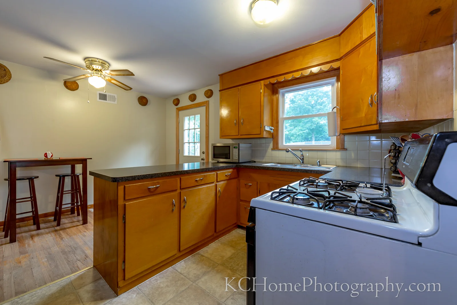 6628 Oak Dr - KCHP-112.JPG