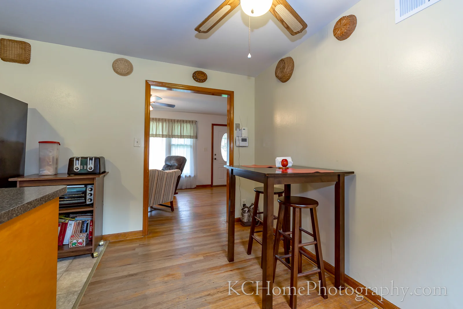 6628 Oak Dr - KCHP-114.JPG