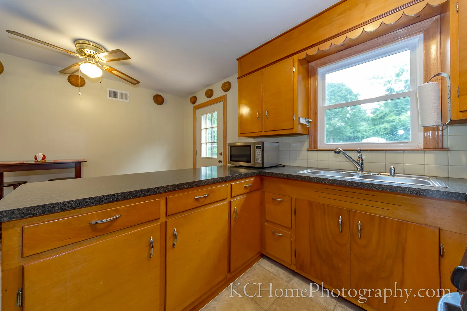 6628 Oak Dr - KCHP-113.JPG