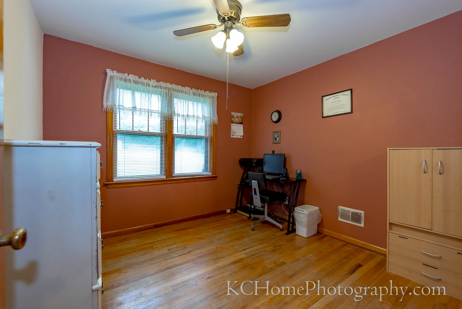 6628 Oak Dr - KCHP-115.JPG