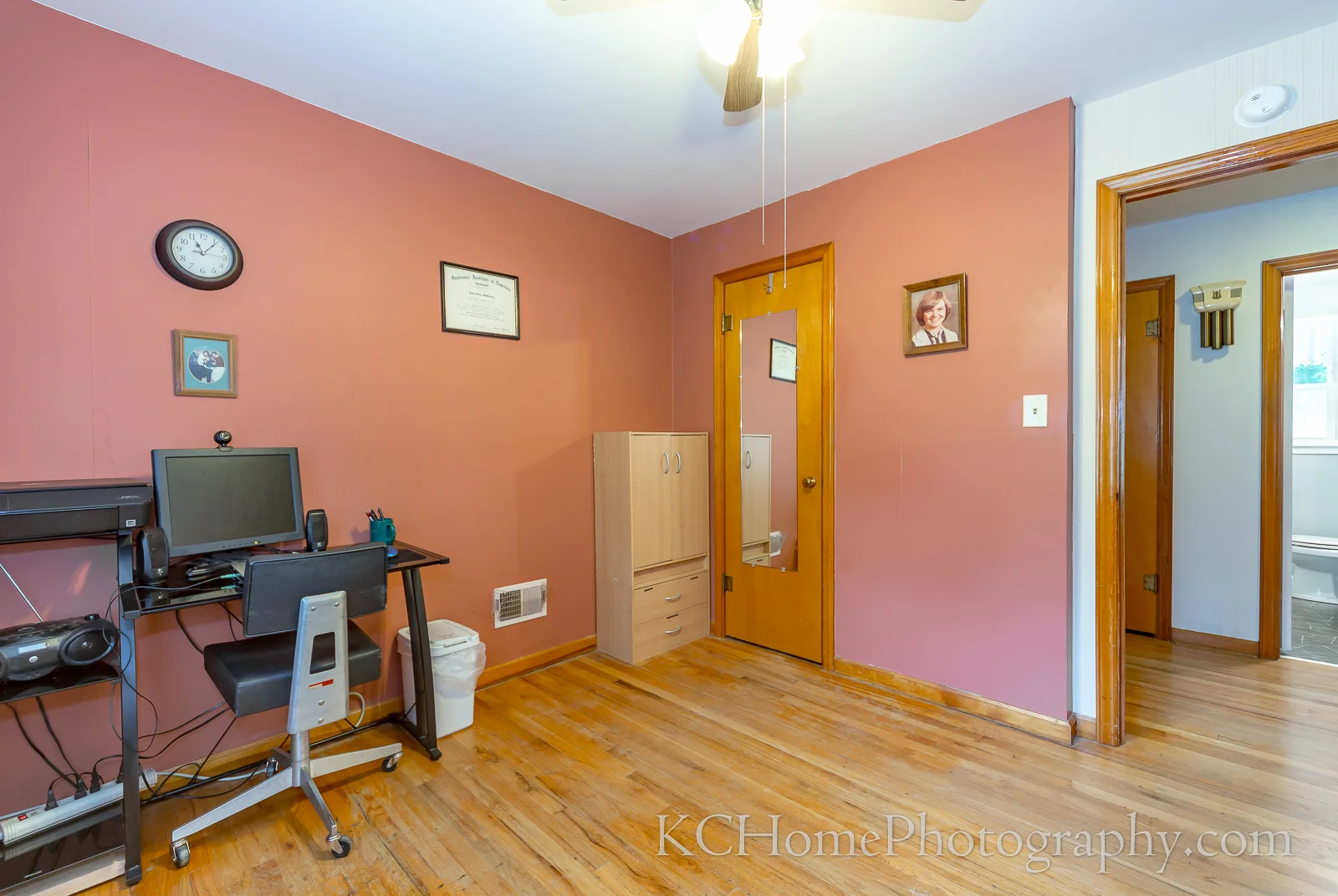 6628 Oak Dr - KCHP-116.JPG