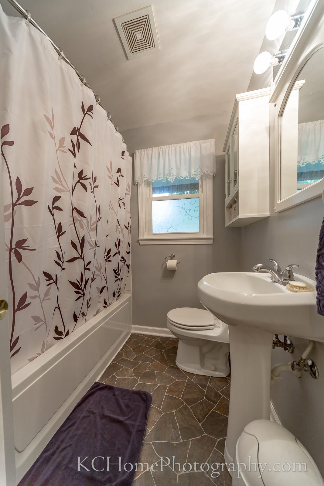 6628 Oak Dr - KCHP-118.JPG