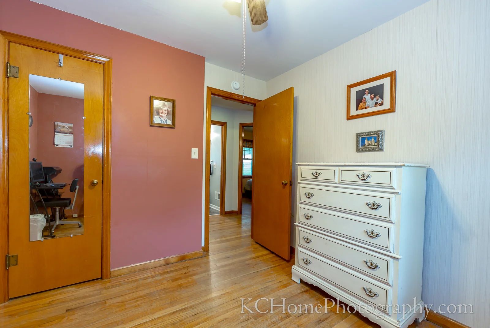 6628 Oak Dr - KCHP-117.JPG